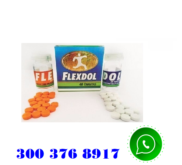 Flexdol-Tabletas-1 copia
