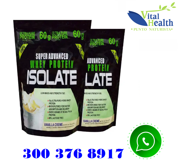 SUPER-ADVANCED-WHEY-PROTEIN-ISOLATE-X-2LBS