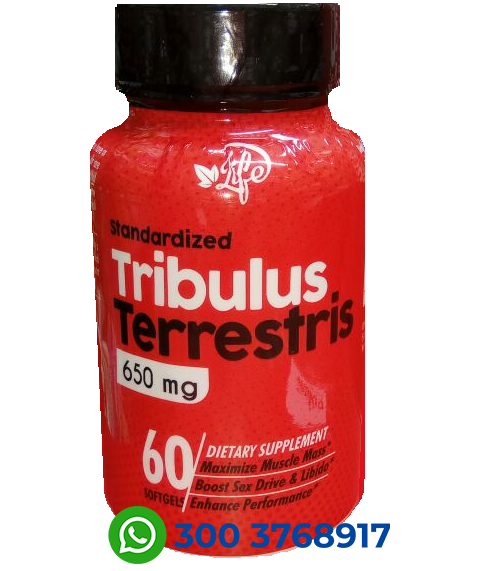 TRIBULUS-TERRESTRIS-650-MG-d-copia copia