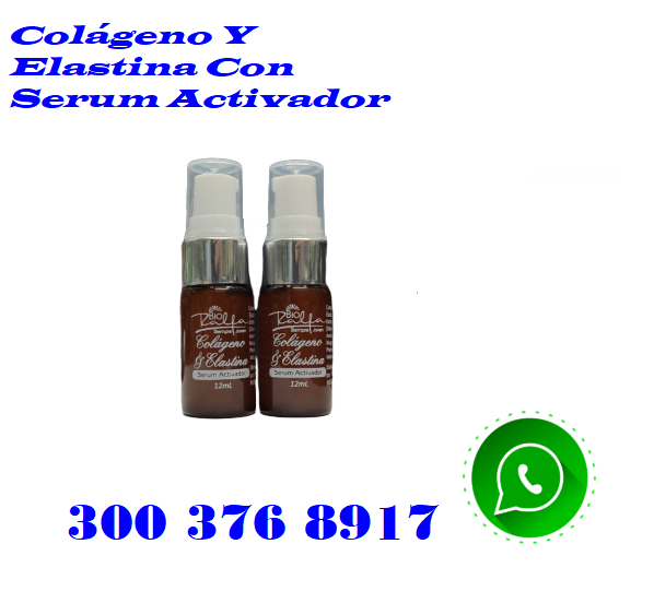 Colágeno-Y-Elastina-Con-Serum-Activador copia