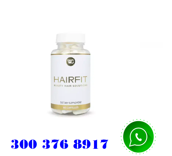 HAIR-FIT-WONDER-GOLD-USA-PARA-UN-CABELLO-SANO-Y-SALUDABLE. copia