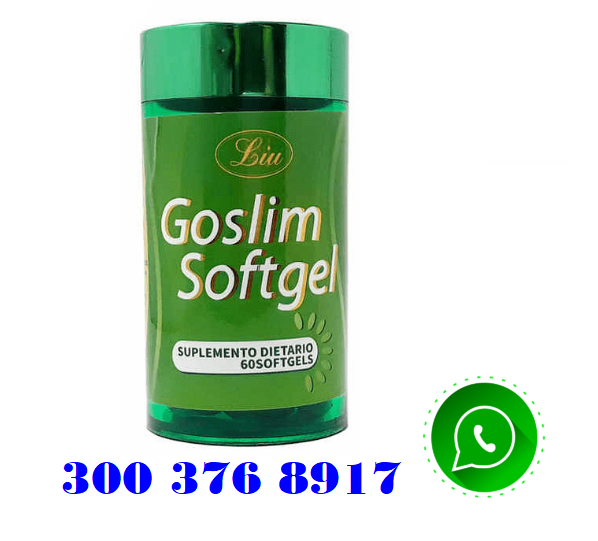 Goslim-X-60-Cápsulas-Blandas-Quemador-De-Grasa copia