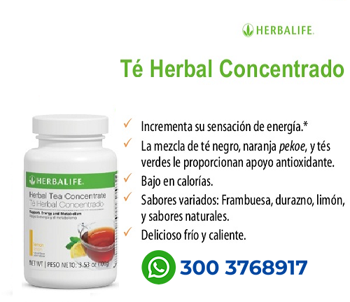 Te-Herbal-100-grs-Herbalife-copia copia