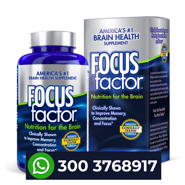 focus-factor-600×600-1 copia