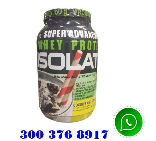 SUPER-ADVANCED-WHEY-PROTEINA-ISOLATE-X-5LBS copia