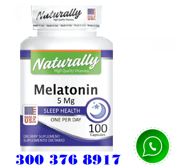 melatonina-5-mg-naturally-pagina copia