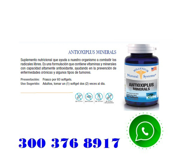 Antioxidante-Y-Minerales-X-60-capsulas-blandas copia