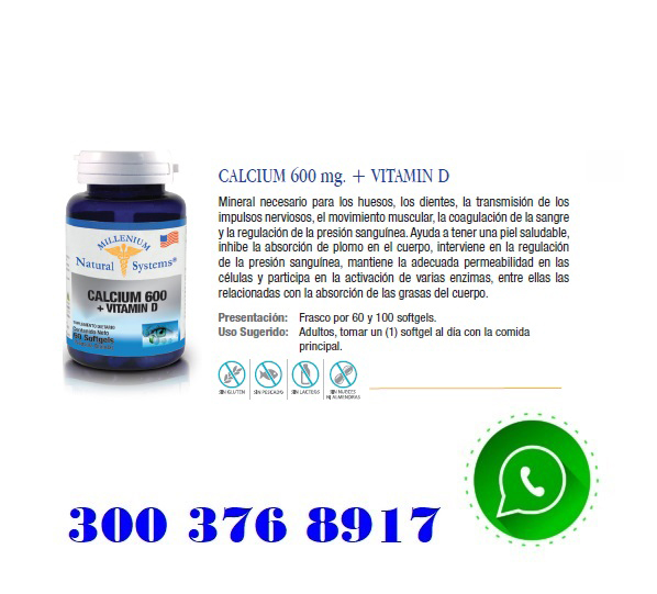 Calcio-600-Mg-Vitamina-D-X-100-Capsulas-Blandas (1) copia