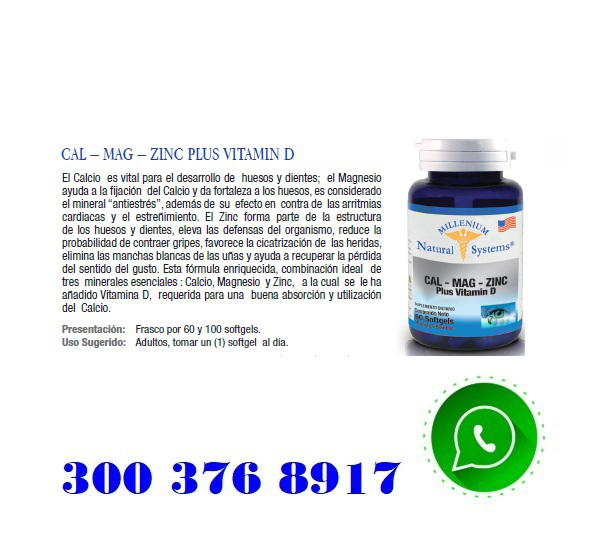 Calcio-Magnesio-Y-Zinc-Con-Vitamina-D-X-100-Cap-Blandas (1) copia