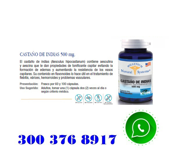 Castaño-De-Indias-500-mg-X-100-Capsulas copia