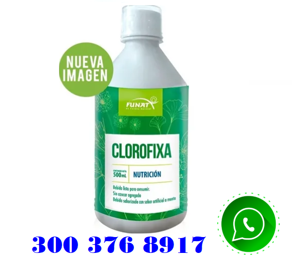Clorofila-Por-500-Ml copia