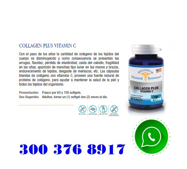 Colageno-Hidrolizado-Con-Vitamina-C-X-60-Capsulas-Blandas copia