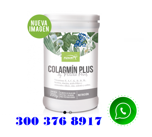 Colageno-Y-Biotina-Con-Vitamina-E-200-G copia