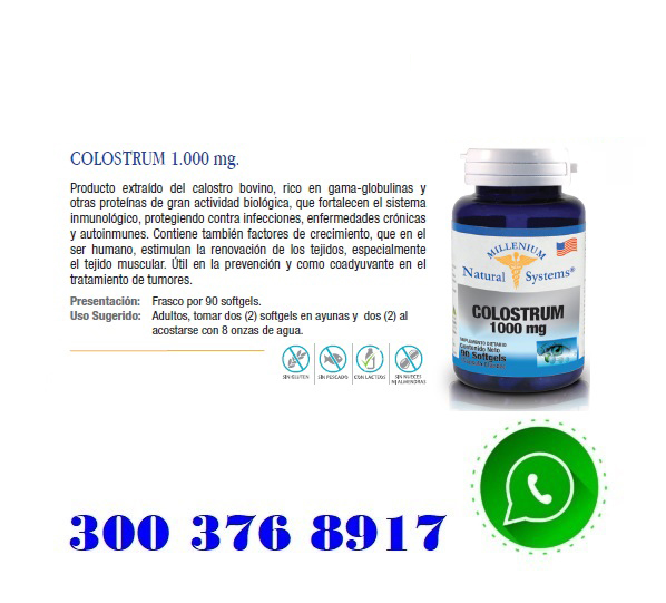 Colostrum-1.000-mg-X-90-Capsulas-Factor-de-Transferencia copia
