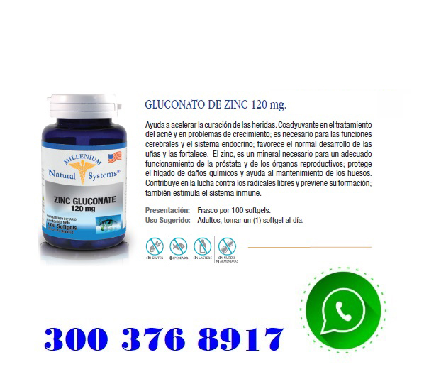Gluconato-De-Zinc-120-mg-X-100-Capsulas-Blandas copia