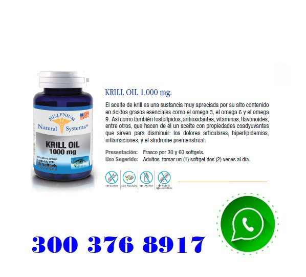 Krill-Oil-1.000-mg-por-60-Capsulas-Blandas copia