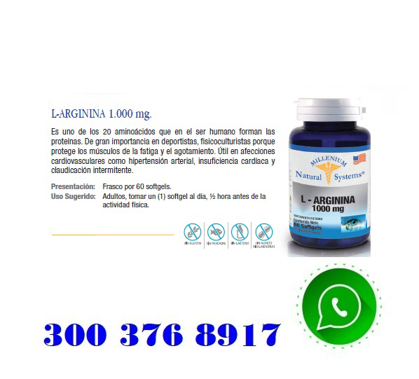 L-Arginina-1.000-mg-X-60-Cap-Blandas copia
