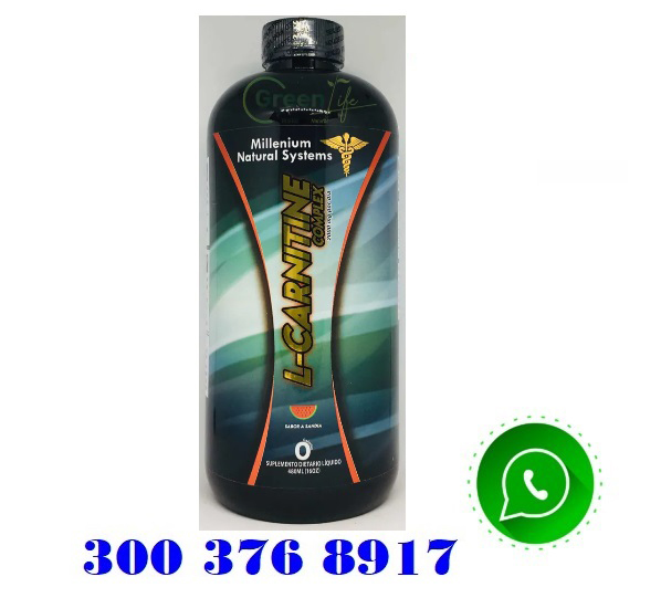 L-Carnitina-Liquida-480-ml copia