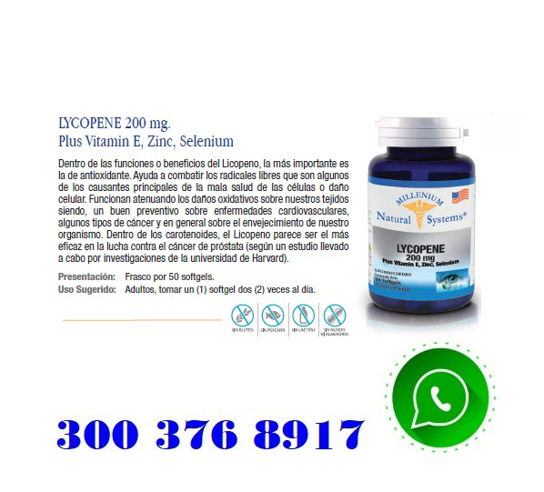 Lycopene-Licopeno-200-mg-x-50-Capsulas-Blandas copia