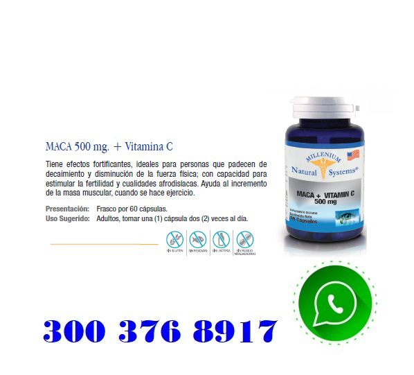 Maca-Vitamina-C-500-Mg-X-60-capsulas copia