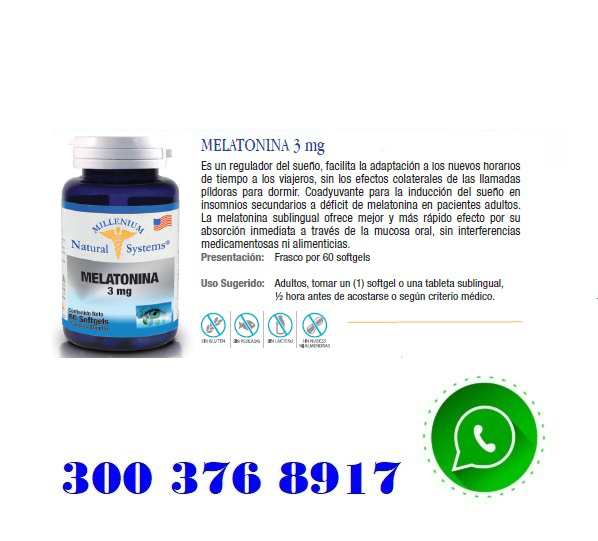 Melatonina-3-Mg-X-60-Capsulas-Blandas copia