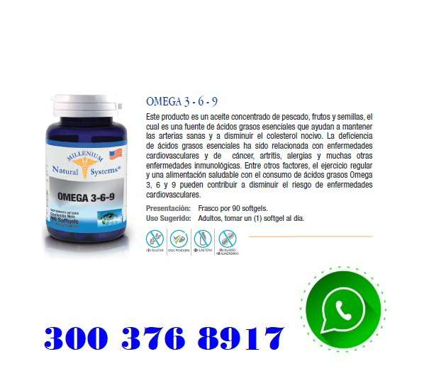 Omega-3-6-9-X-90-Capsulas-Blandas copia