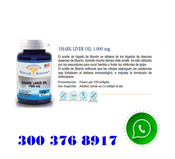 Shark-Liver-Oil-Aceite-Higado-De-Tiburon-X-100-Cap copia