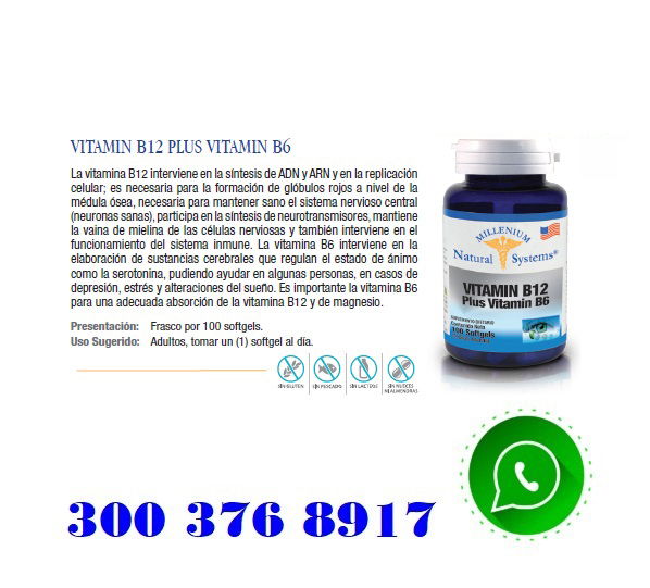 Vitamina-B-12-Con-Vitamina-B-6-X-100-Capsulas-Blandas copia