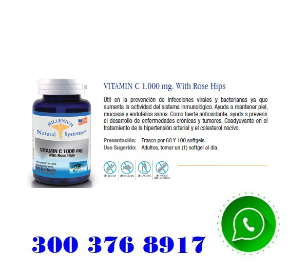 Vitamina-C-1000-mg-Rose-Hips-por-100-capsulas-blandas copia