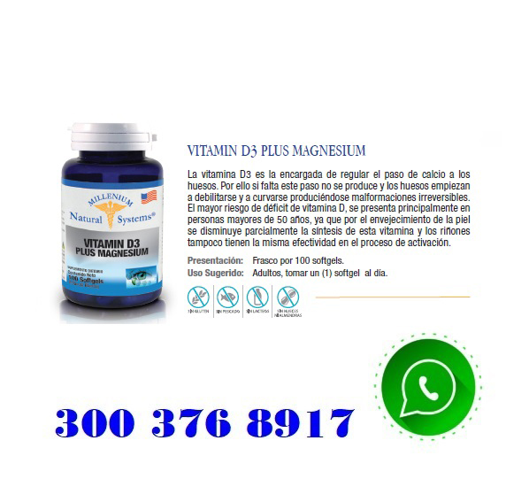 Vitamina-D3-Con-Magnesio-Por-100-Cap-Blandas copia