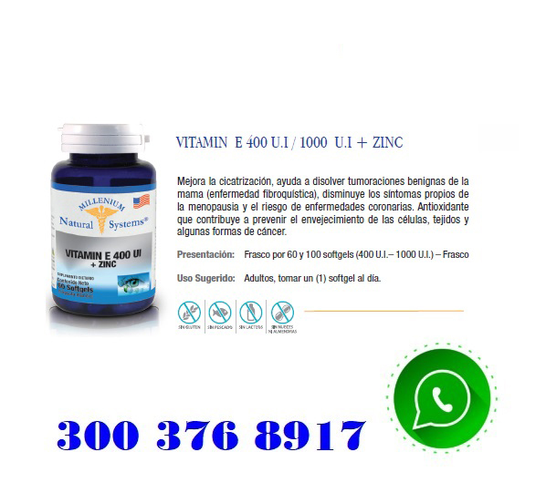 Vitamina-E-1000-U.I-Zinc-Por-100-Capsulas-Blandas copia