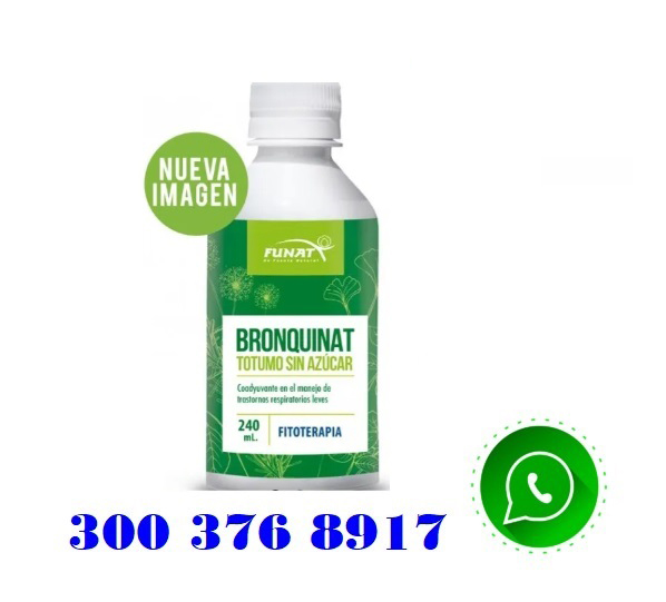 Bronquinat-Totumo-Sin-Azúcar-240-Ml copia