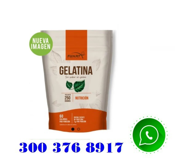 Gelatina-Sin-Sabor-Por-250-Gramos copia