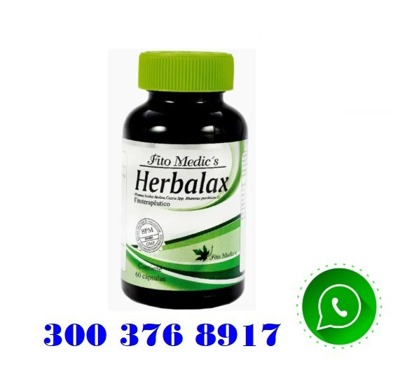 Herbalax-Laxante-Natural-X-60-Capsulas copia