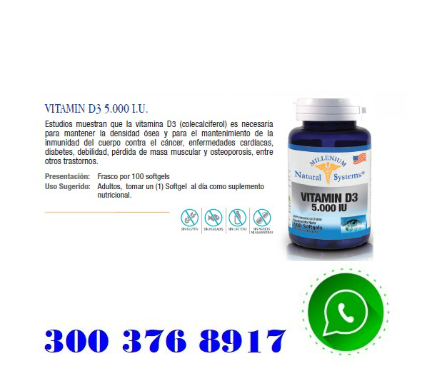 Vitamina-D3-5.000-IU-X-100-Cap-Blandas copia