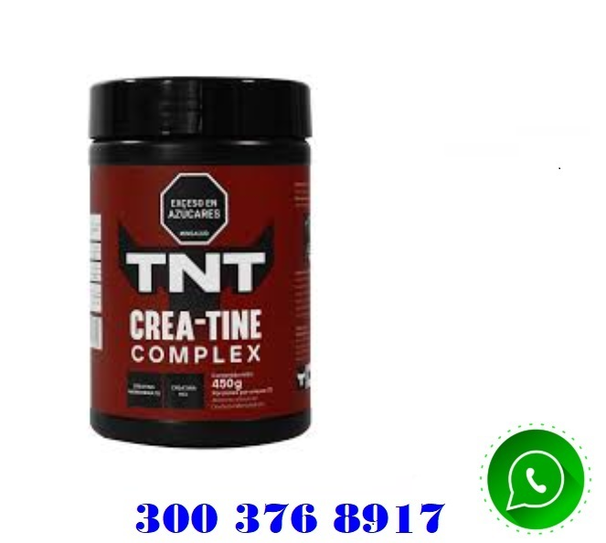 CREATINE-COMPLEX-TNT-X-450-G copia