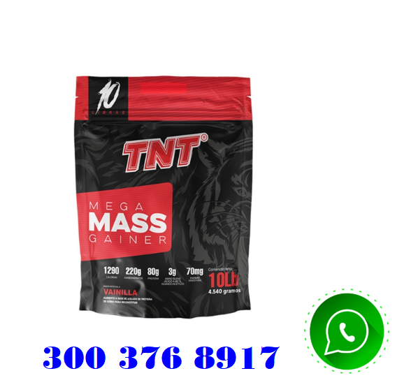 TNT-BOLSA-X10-LIBRAS copia