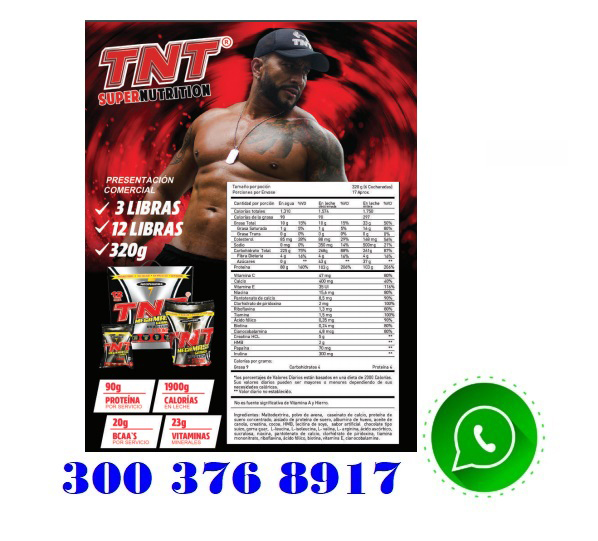 TNT-Proteina-Hipercalorica-INFO copia