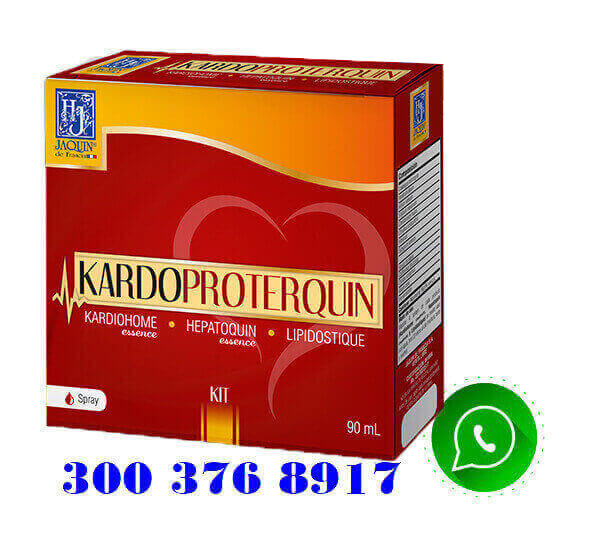 Kardoproterquin-2 copia