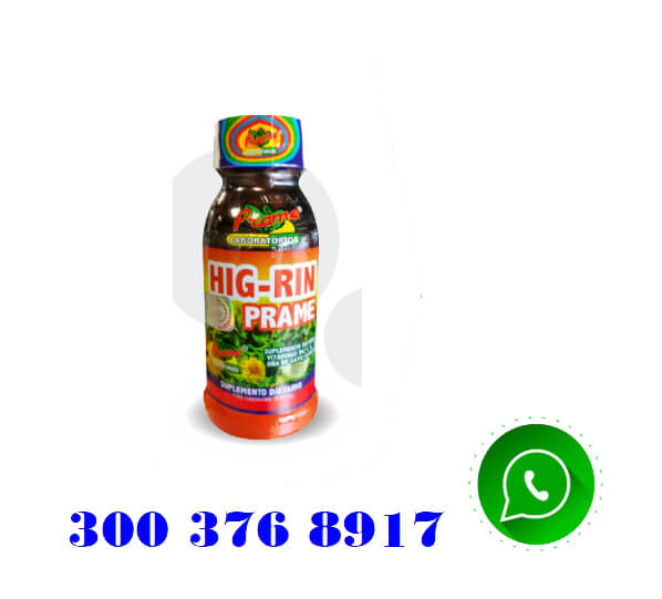 Higado-Rinon-HIG-RIN-300-mg-Frasco-x-100-Capsulas copia