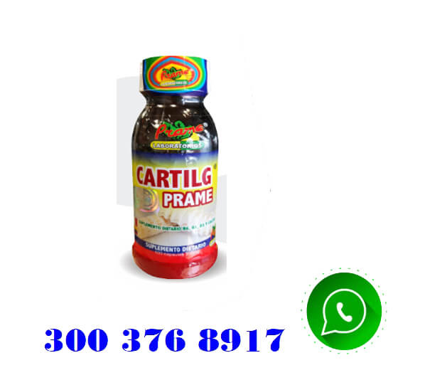 cartilago-tiburon-cartilg-prame-100-capsulas-300mg copia
