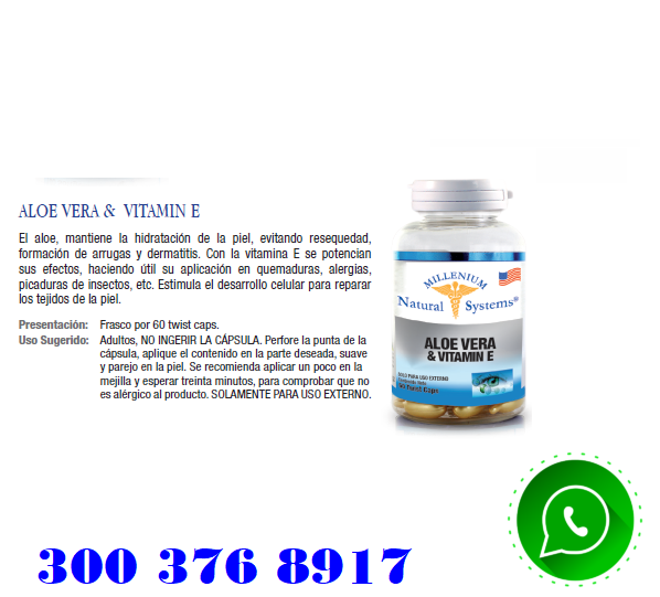 Aloe-Vera-Con-Vitamina-E-Facial-Por-60-Capsulas copia