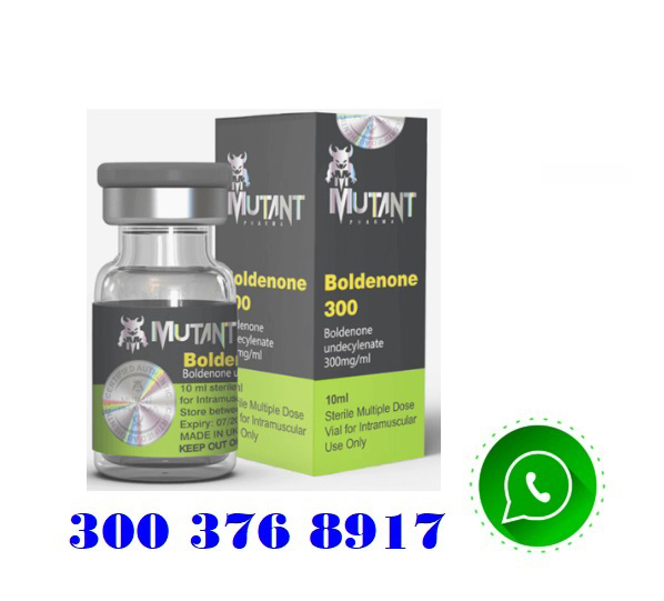 BOLDENONA-300-MG copia