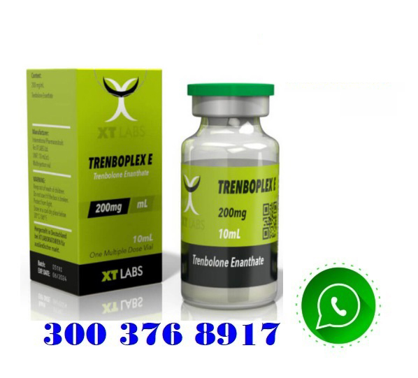 TRENBOPLEX-E-200-1 copia