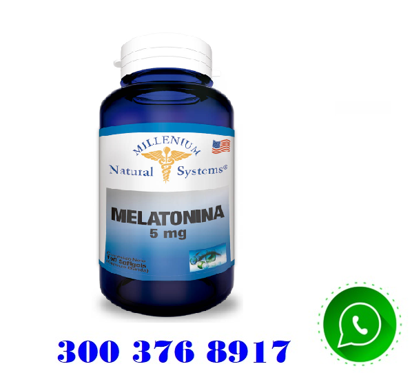 Melatonina-5-mg-B6 copia