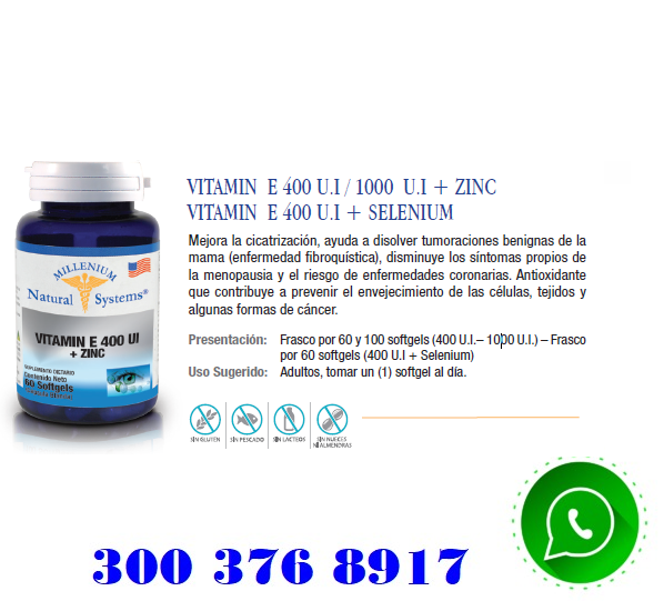 Vitamina-E-Selenium copia