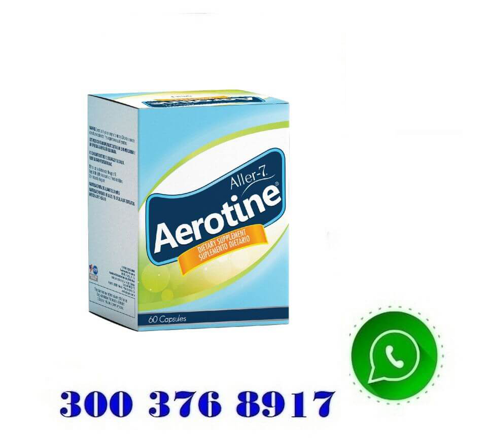 aerotine-60-cap copia