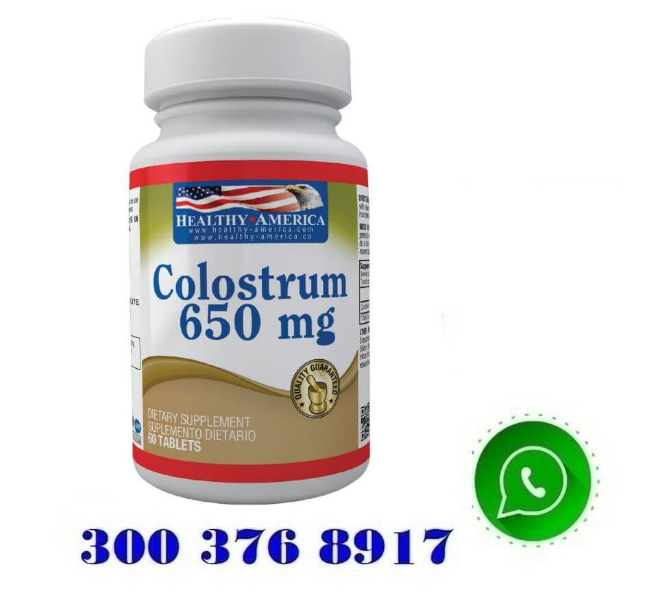 colostrum-650mg copia