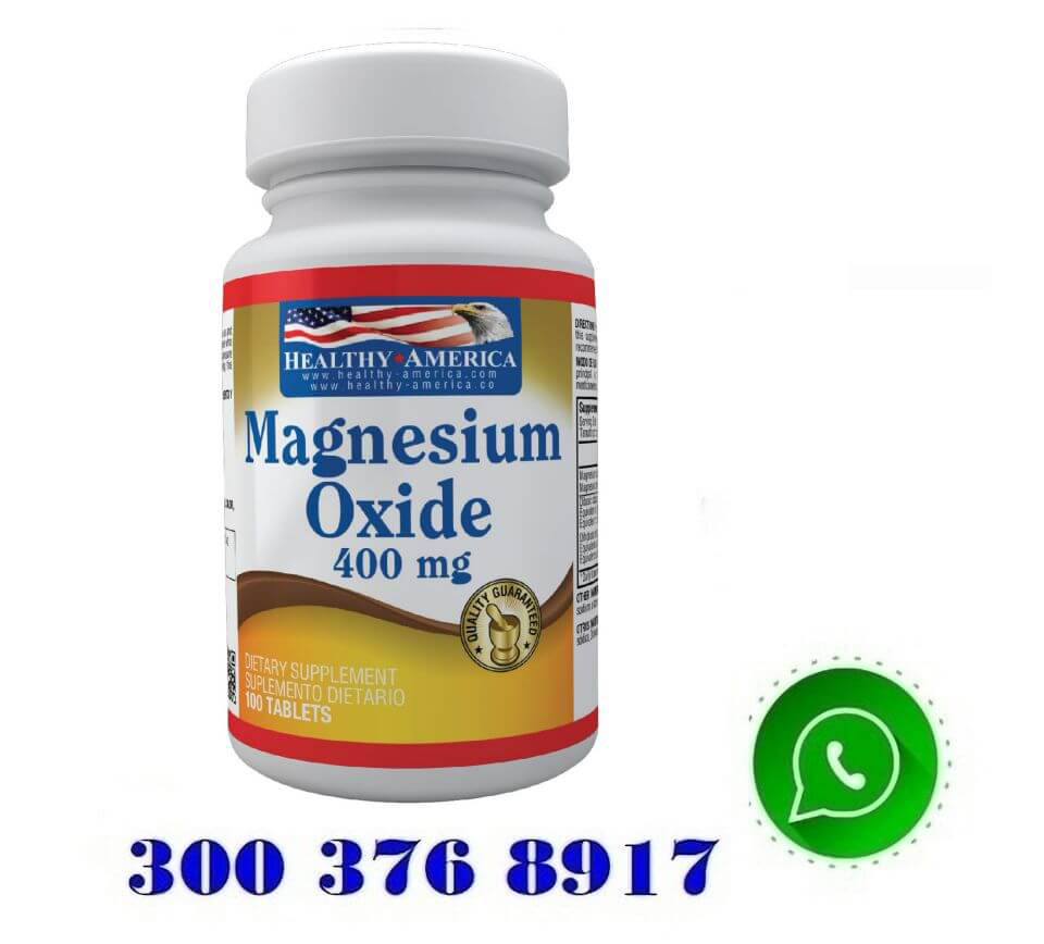 magnesium-oxide-400mg copia