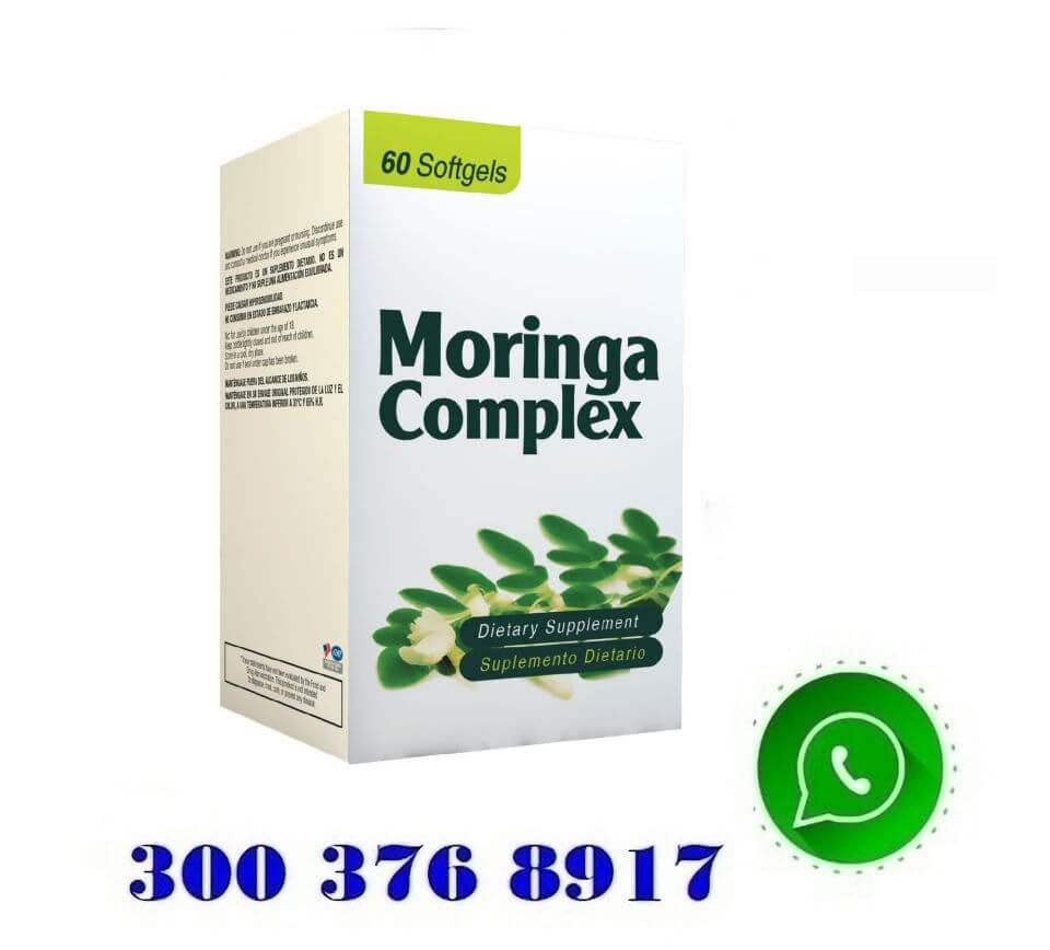 moringa-comples-60-softgles copia